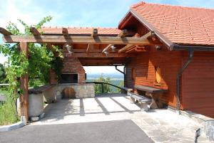 Etnološka zbirka 4